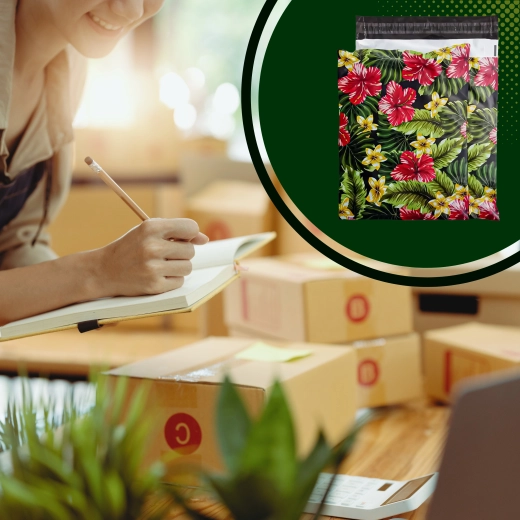 Wytrzymały i lekki materiał