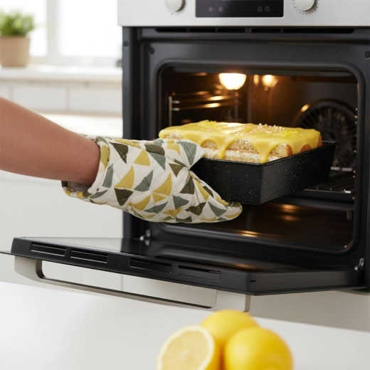 Wszechstronne zastosowanie i wysoka trwałość