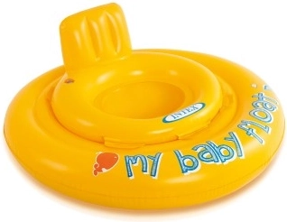 4 niezależne komory powietrzne dla lepszej kontroli