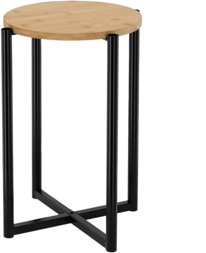 Minimalistyczny wygląd do każdego wnętrza