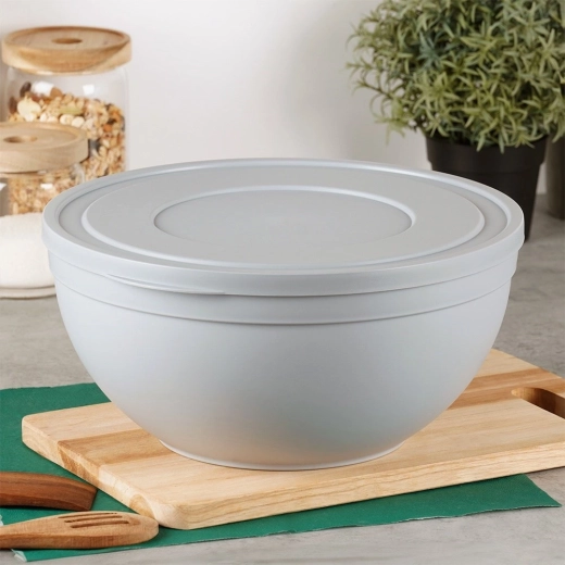 Duża pojemność i uniwersalne zastosowanie