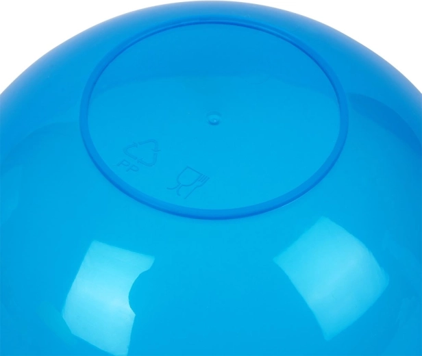 Bezpieczne do kontaktu z żywnością