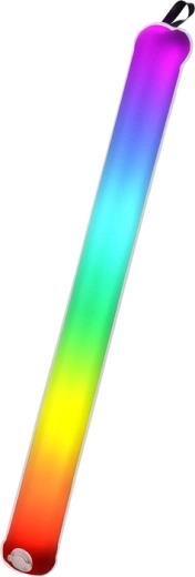 Neewer ręczne nadmuchiwane RGB tubowe światło LED 90 cm