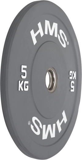 Wytrzymała guma z ochroną tulei gryfu