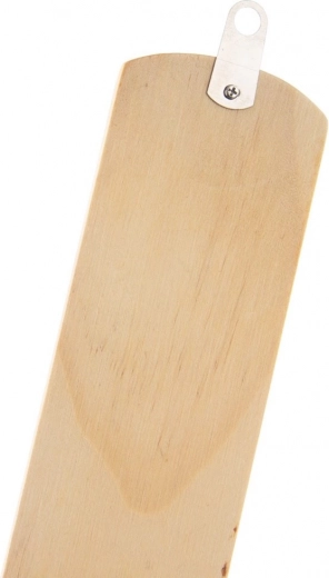 Łatwe zawieszenie na ścianie