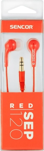 Uniwersalne złącze 3,5 mm