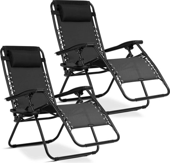 Wytrzymała i łatwa do przenoszenia konstrukcja