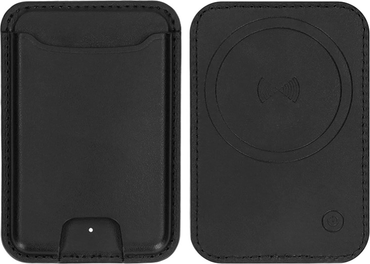 Znajdź etui w dowolnym momencie dzięki Apple Find My