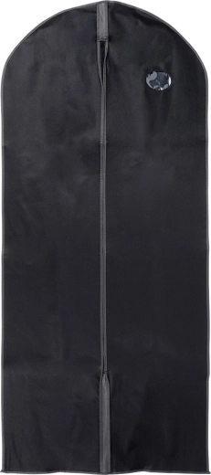 Wygodny zamek dla szybkiego dostępu