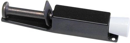 Blokada drzwi 130 mm – Biała