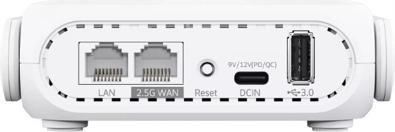 Maksymalna elastyczność połączenia w podróży