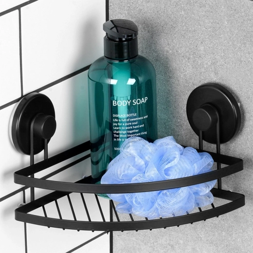 Oszczędność miejsca i szybki odpływ wody