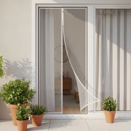 Łatwy montaż i możliwość dopasowania wymiarów