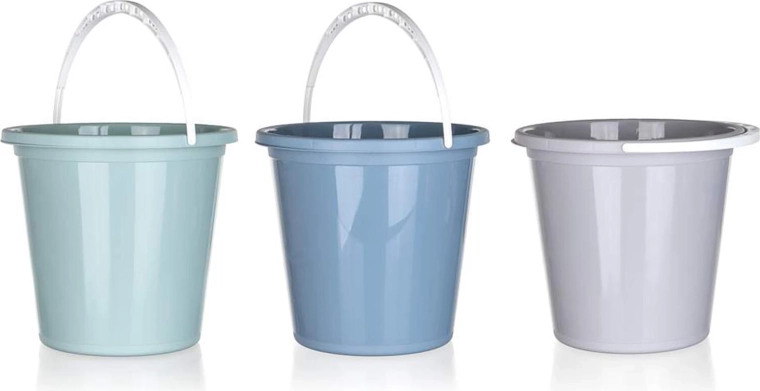 Praktyczny design i mix kolorów