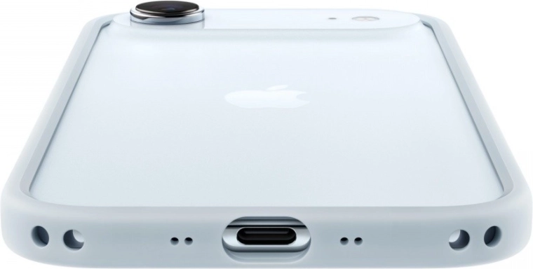 Gotowe na pasek – dwa solidne oczka