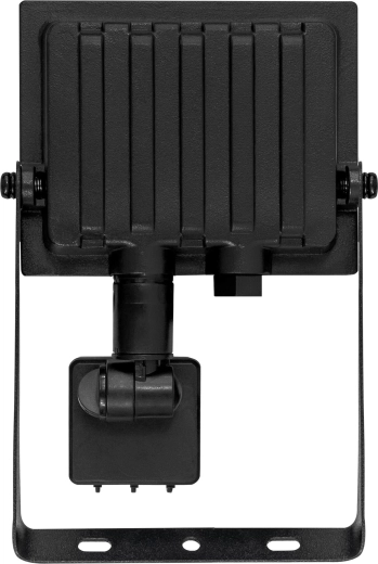 Jasne i równomierne światło 1600 lm