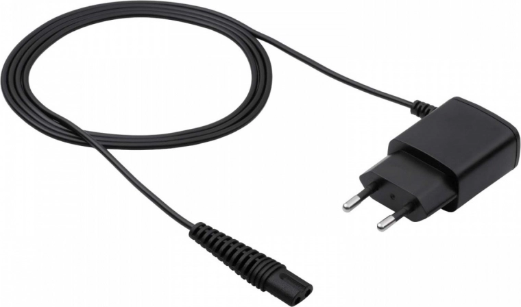 Ładowarka do golarki Philips OneBlade 4.3V/700mA 3W