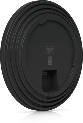 Wielogigabitowe połączenie 10/5/2.5/1 GbE