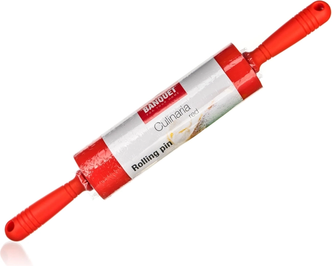 Wytrzymała konstrukcja do codziennego użytku