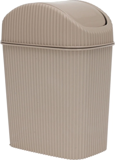 Kompaktowy kształt do małych przestrzeni