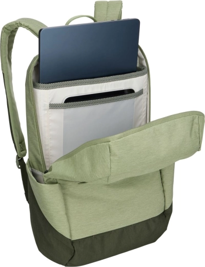 Bezpieczne miejsce na laptop i tablet