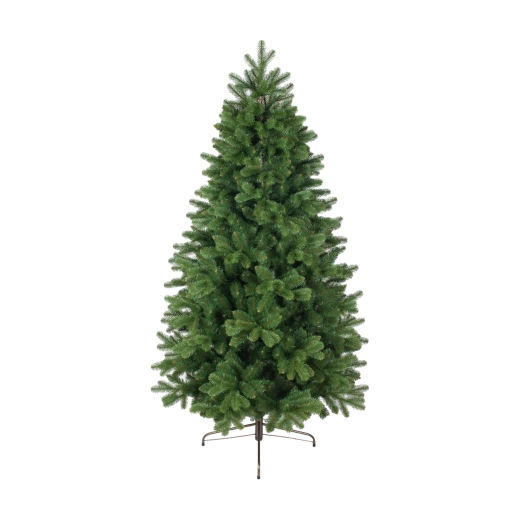 Sztuczna choinka Karla zielona 150 cm