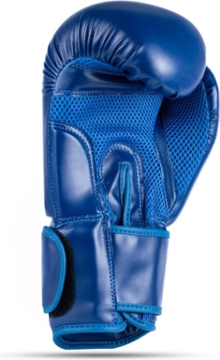 Oddychalność ActiveCLIMA dla chłodniejszej dłoni