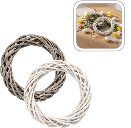 Gotowy na Twoją kreatywność