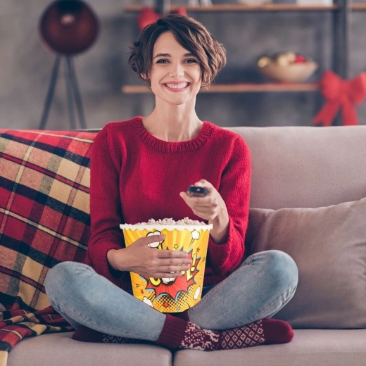 Wytrzymały i wielokrotnego użytku