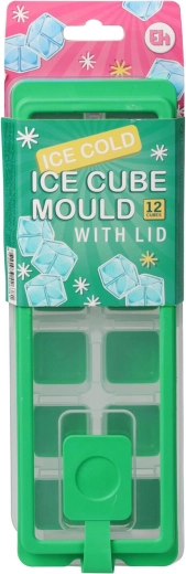 Stylowy mix kolorów