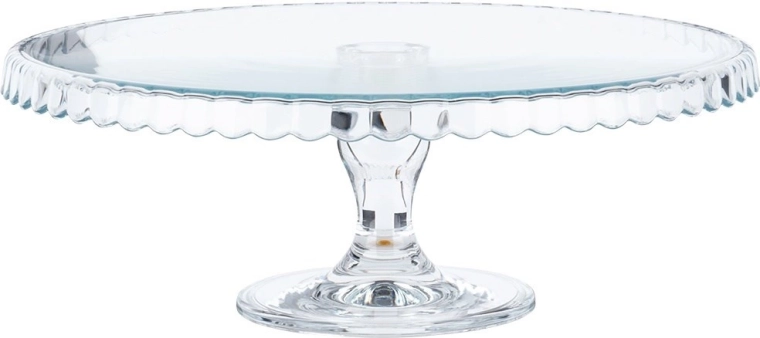 Łatwa pielęgnacja i wszechstronność