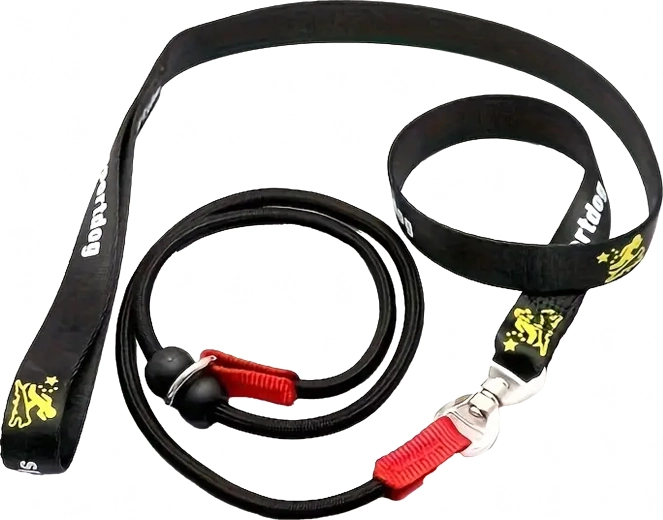 Wytrzymała i wygodna konstrukcja