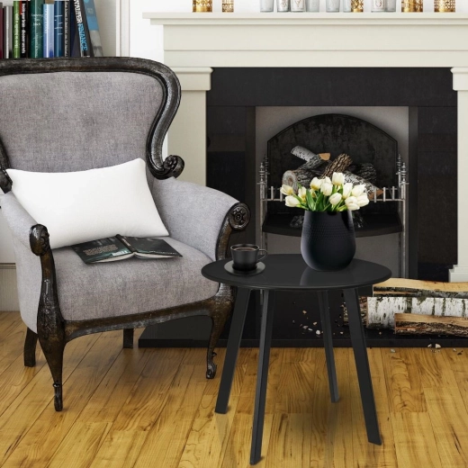 Kompaktowe wymiary do małych przestrzeni