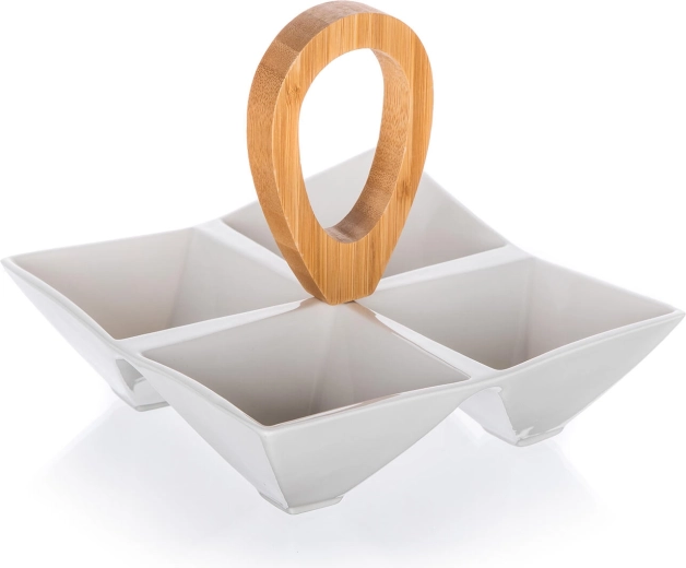 Nowoczesny minimalistyczny design