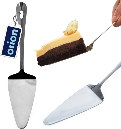 Ergonomiczny uchwyt z oczkiem do zawieszenia