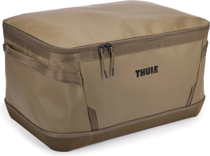 Thule Chasm pojemnik transportowy na sprzęt 80 l ciemne khaki