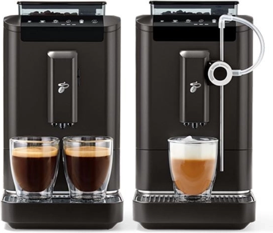 Dwie kawy naraz dzięki Double Cup