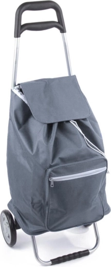 Wytrzymała konstrukcja i łatwa pielęgnacja