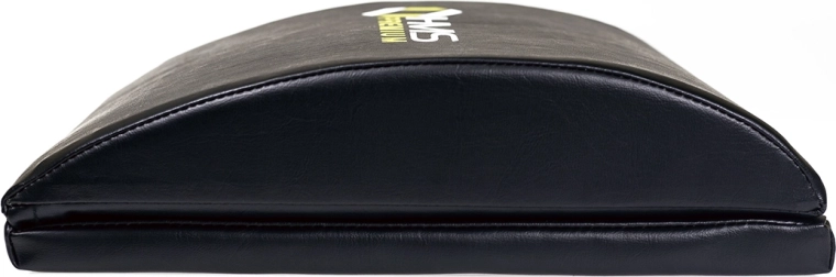 Składany i kompaktowy design