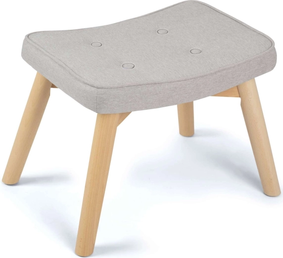 Skandynawski design do każdego wnętrza
