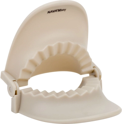 Wytrzymały materiał i łatwa pielęgnacja