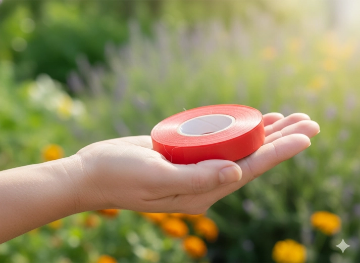 Łatwe i szybkie wiązanie