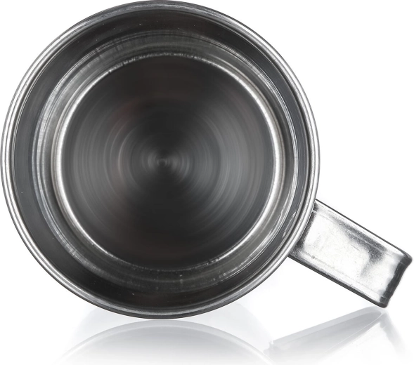 Łatwa pielęgnacja i higieniczny materiał