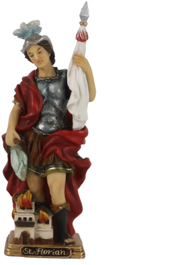 Ręcznie malowane detale i realistyczne wykonanie