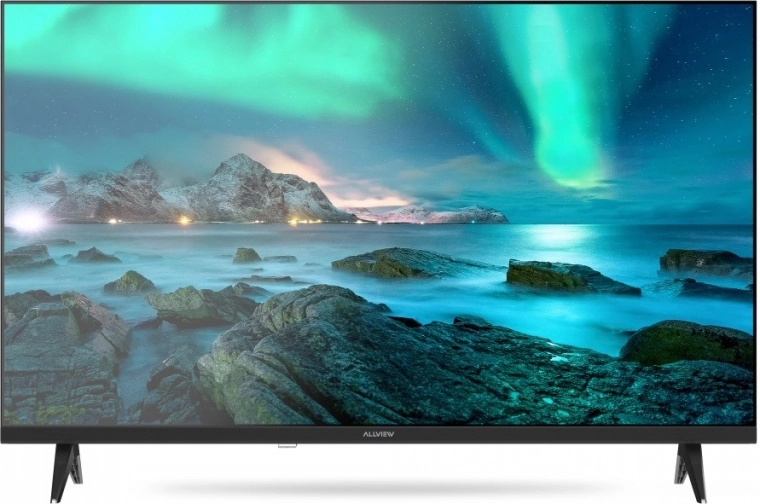 Telewizor LED 32" 32ATC6200-H - 1 szt.