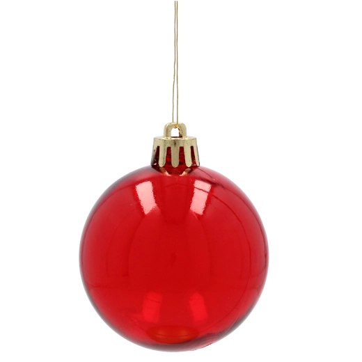 Bezpieczne, nietłukące wykonanie