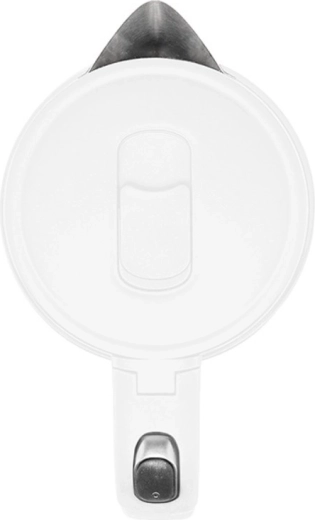 Bezpieczne użytkowanie dzięki obudowie Cool Touch