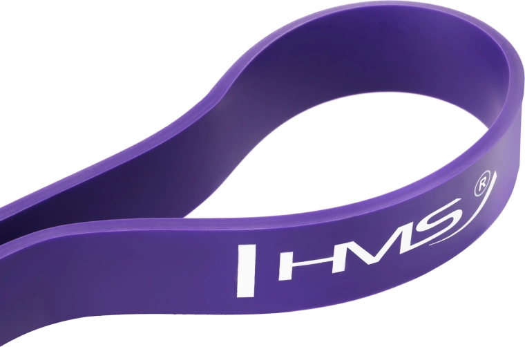 Wytrzymała guma o długiej żywotności