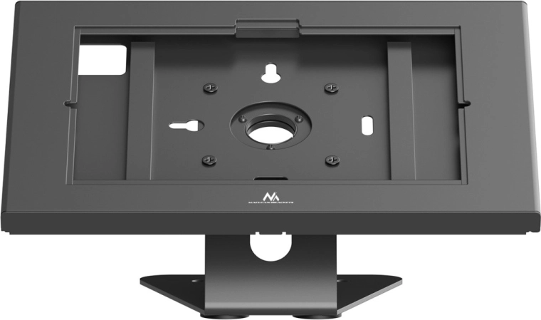 Maclean stojak reklamowy na tablet MC-957