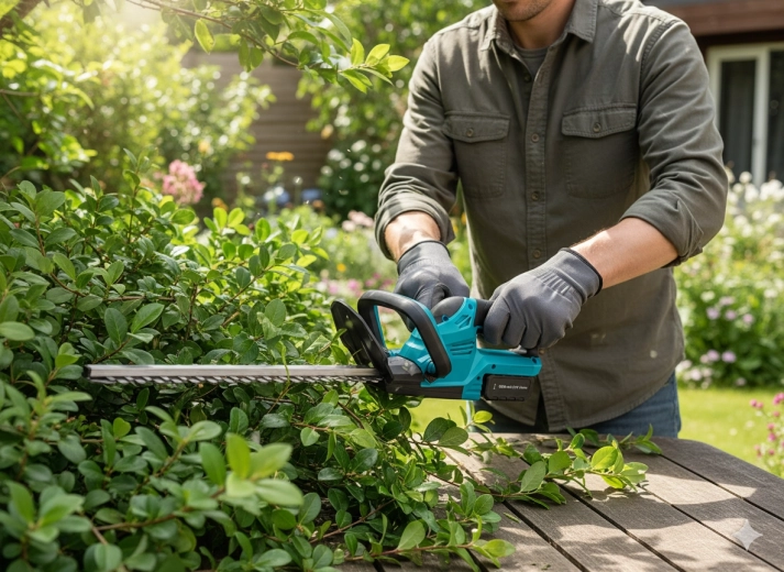 Ergonomia i bezpieczeństwo